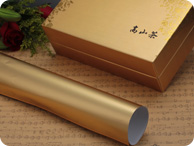 目前塑料真空包裝機(jī)四大發(fā)展趨勢(shì)